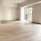 【大阪府/豊中市上新田】千里中央パーク・ヒルズB棟 ＬＤＫ約１８帖 フローリング張