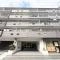 【大阪府/大阪市淀川区田川】北野ハイツ 