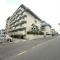 【大阪府/豊中市新千里南町】桃山台マンション 