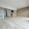 【大阪府/豊中市新千里南町】桃山台マンション 