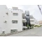 【大阪府/豊中市螢池中町】ドムール豊中 外観