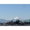 【東京都/西東京市ひばりが丘】クイーンズフィールドひばりが丘ハイム 外観