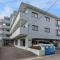【埼玉県/さいたま市見沼区大和田町】ユ－ホサ－パス大和田 外観