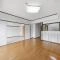 【埼玉県/さいたま市見沼区大和田町】ユ－ホサ－パス大和田 