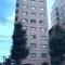 【東京都/文京区本駒込】エクレーヌ本駒込 外観：外観