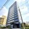 【大阪府/大阪市阿倍野区阪南町】プレシス阿倍野阪南町ウエスト 外観：外観