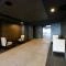 【大阪府/大阪市阿倍野区阪南町】プレシス阿倍野阪南町ウエスト エントランス