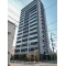 【大阪府/大阪市住吉区遠里小野】グランアッシュ我孫子前 外観