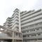 【愛知県/名古屋市北区鳩岡町】ユニーブル黒川シティ 外観