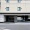 【愛知県/名古屋市千種区谷口町】プラセシオン千種谷口 外観