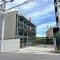 【愛知県/名古屋市千種区谷口町】プラセシオン千種谷口 駐車場