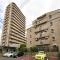 【愛知県/名古屋市昭和区円上町】エスポア円上 外観