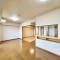 【愛知県/名古屋市昭和区円上町】エスポア円上