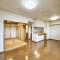 【愛知県/名古屋市昭和区円上町】エスポア円上