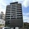 【愛知県/名古屋市天白区原】クリオ原パークフロント 外観