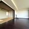【愛知県/名古屋市昭和区広路町】グランドヒルズ八事広路町 