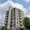 【愛知県/名古屋市瑞穂区八勝通】ダイアパレス八事南 外観：外観