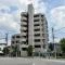【愛知県/名古屋市瑞穂区八勝通】ダイアパレス八事南 外観