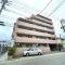 【愛知県/名古屋市西区市場木町】アーバンドリーム庄内緑地公園 外観：外観