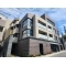 【愛知県/名古屋市昭和区滝川町】ローレルコート滝川町ヒルズ 外観