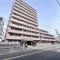 【愛知県/名古屋市北区長喜町】宝マンション東志賀 外観