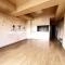 【愛知県/名古屋市北区長喜町】宝マンション東志賀 