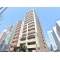 【愛知県/名古屋市中区錦】プレサンス錦エボリューション 外観