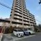 【愛知県/名古屋市西区則武新町】ラドーニ則武　天空の館 