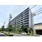 【愛知県/名古屋市北区猿投町】MID　WARD　CITY 外観