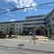 【京都府/京都市右京区太秦多藪町】サンヴェール太秦 外観