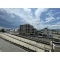 【京都府/京都市西京区牛ケ瀬南ノ口町】桂グリーンマンション 