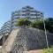 【兵庫県/神戸市垂水区狩口台】ラメール狩口（I）2番館 外観