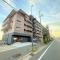 【兵庫県/神戸市垂水区狩口台】ライオンズマンション舞子 外観