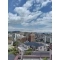 【兵庫県/神戸市垂水区星が丘】ワコーレヴェルジュール垂水 