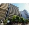【大阪府/大阪市中央区谷町】谷町グランドハイツ 