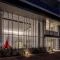 【東京都/豊島区池袋】ブリリアタワー池袋ウエスト 