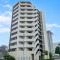 【東京都/町田市原町田】グランテム町田 外観