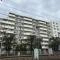 【神奈川県/相模原市南区上鶴間】ライフコア東林間アネックス 外観：小田急江ノ島線「東林間」駅　徒歩２分
