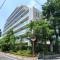 【東京都/世田谷区弦巻】ブリリア弦巻 外観：【外観】東京建物旧分譲。ブリリアシリーズ。令和元年１１月築。