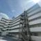 【東京都/世田谷区砧】東建砧マンション 建物外観図２