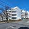 【神奈川県/横浜市青葉区桜台】桜台ビレジ4棟 外観：新規内装リノベーション【２０２６年１０月完了予定】