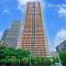 【神奈川県/川崎市中原区中丸子】THE　KOSUGI　TOWER 外観