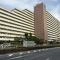 【東京都/江戸川区中葛西】葛西住宅 外観
