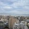 【東京都/江戸川区中葛西】葛西住宅 