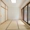 【埼玉県/さいたま市中央区本町西】コスモ与野ガーデンシティ参番館 