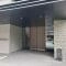 【大阪府/大阪市福島区海老江】ジオ福島野田The Marks 