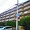 【大阪府/大阪市西淀川区千舟】サンフラット歌島 