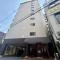 【大阪府/大阪市東成区大今里西】プレジデント今里 
