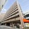 【大阪府/大阪市東成区中本】緑橋ピアガーデンズ 