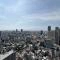 【大阪府/大阪市福島区福島】ザ・タワー大阪 